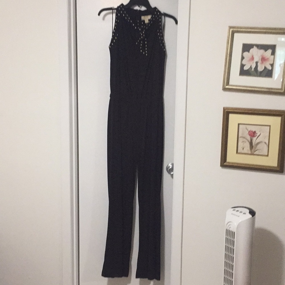 Michael Kors Jumpsuit